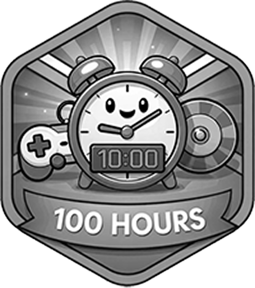 wordMarathonChampion